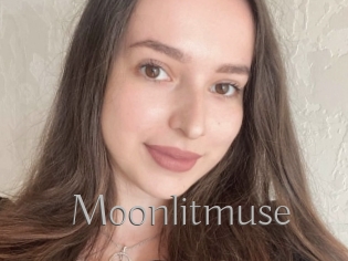 Moonlitmuse