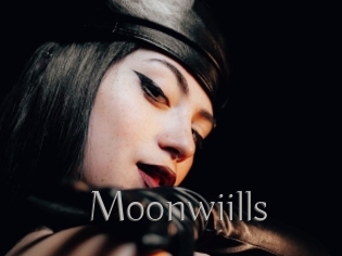 Moonwiills