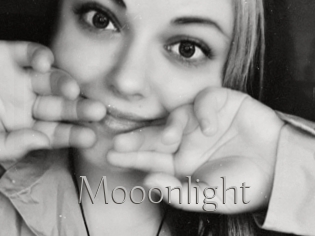 Mooonlight