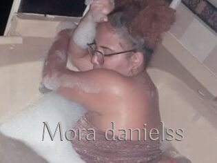 Mora_danielss