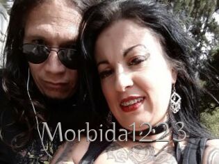 Morbida1223