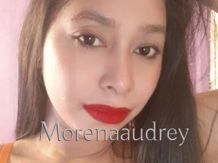 Morenaaudrey