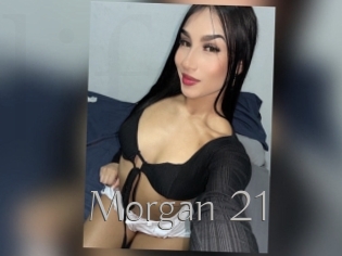 Morgan_21