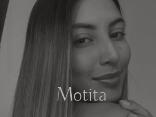 Motita