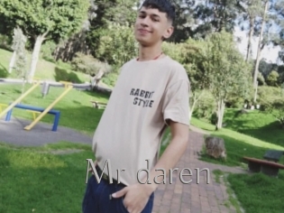 Mr_daren