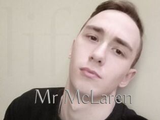 Mr_McLaren