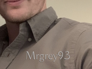 Mrgrey93