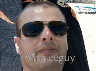 Mrniceguy