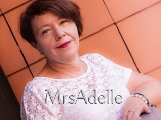 MrsAdelle