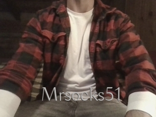 Mrsocks51