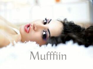 Mufffiin