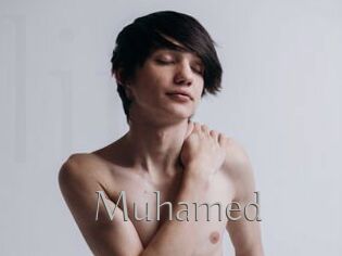 Muhamed