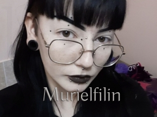 Murielfilin