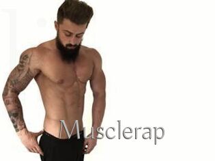 Musclerap