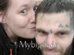Mybigdada