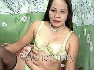 Myhotmary