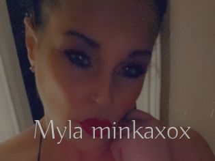 Myla_minkaxox