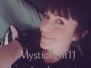 Mysticlight11