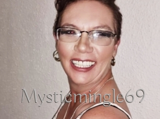 Mysticmingle69