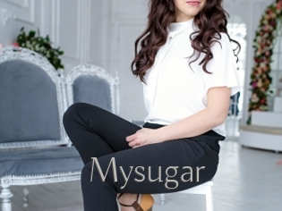 Mysugar