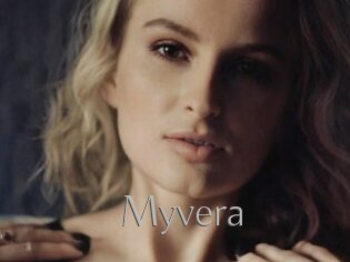 Myvera