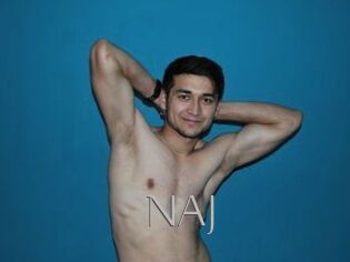 NAJ