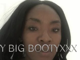 NASTY_BIG_BOOTYXXX
