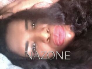 NAZONE