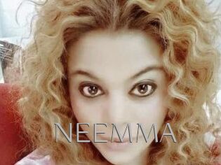 NEEMMA