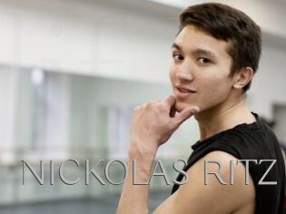 NICKOLAS_RITZ