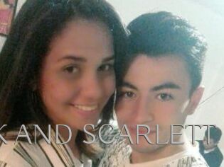 NICK_AND_SCARLETT