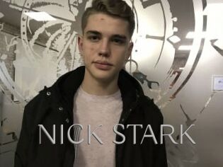 NICK_STARK