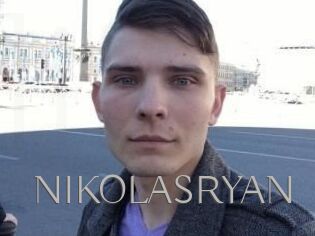 NIKOLAS_RYAN