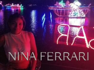 NINA_FERRARI