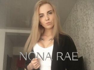 NONA_RAE