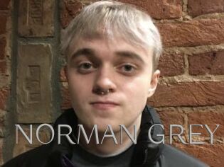 NORMAN_GREY