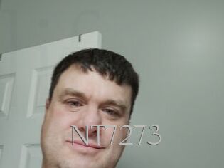 NT7273