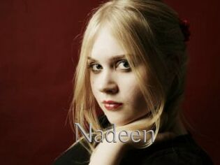 Nadeen