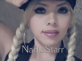NadiaStarr