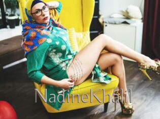 NadineKhalil