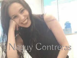 Naguy_Contreras