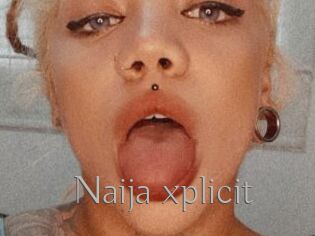 Naija_xplicit