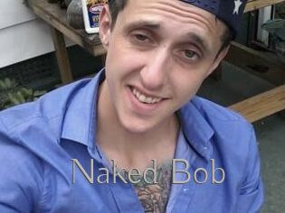 Naked_Bob