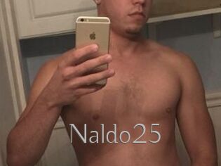 Naldo25