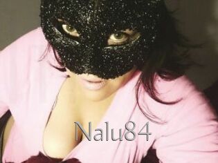 Nalu84