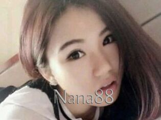 Nana88