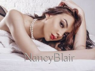 NancyBlair