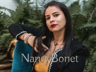 NancyBonet