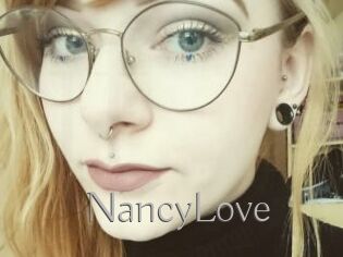 NancyLove