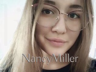 NancyMiller